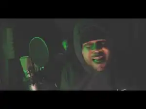 38 Spesh – Trust Gang (feat. Klass Murda, Green Double & Benny)